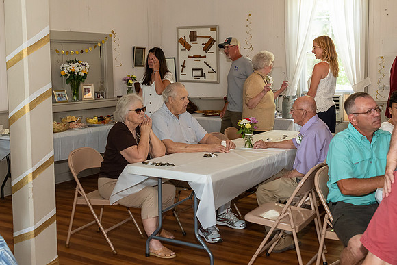 Woodman 50th-1
