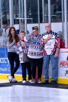 2026-10-17 Vets-7