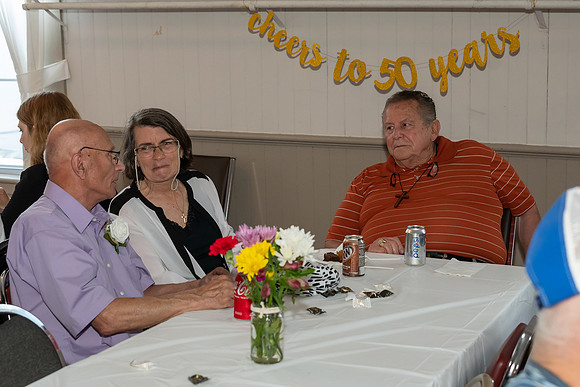 Woodman 50th-32