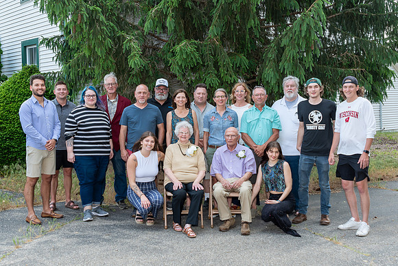 Woodman 50th-40