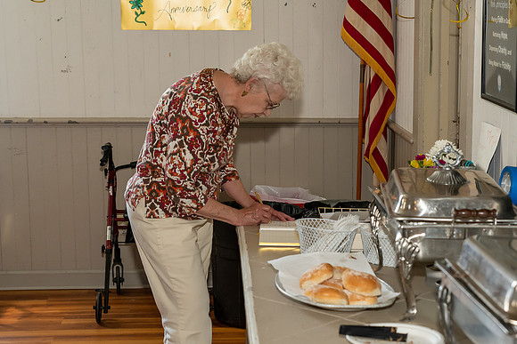 Woodman 50th-45