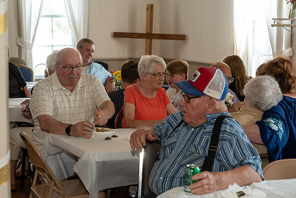 Woodman 50th-51