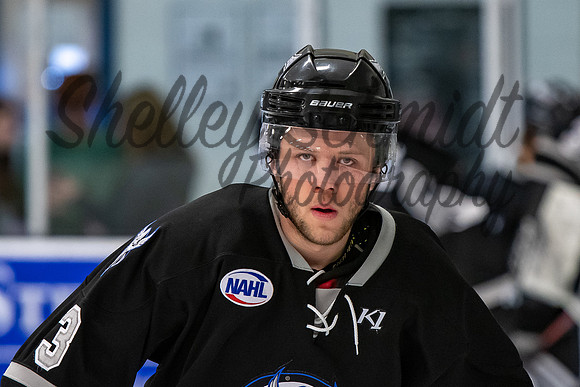 Jets 04-03-2022-3