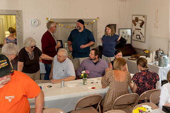Woodman 50th-29