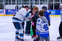 Skate with Jets 2026-10-03-1