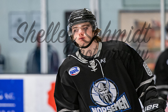 Jets 04-03-2022-20