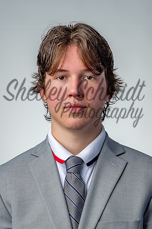 Jacob Roberson-Edit-Edit