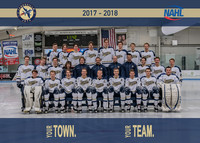 2_7x5 team photo