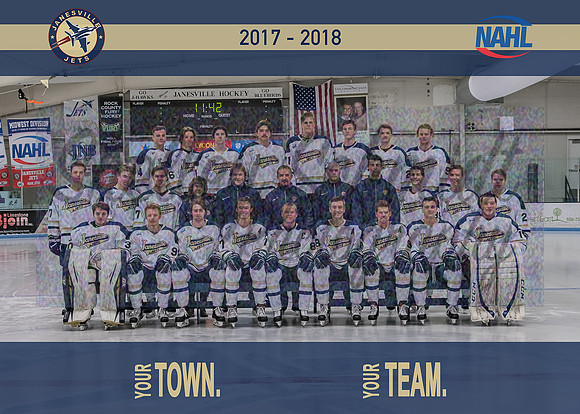 2_7x5 team photo