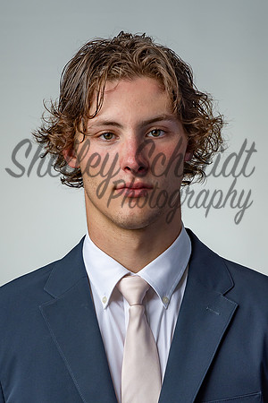 Ryan Williams-Edit