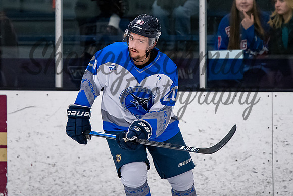 Jets 03-11-2022-21