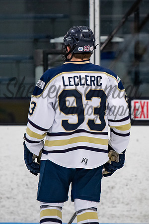 Jets 03-19-2022-12