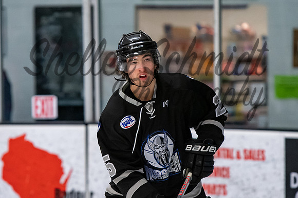 Jets 04-03-2022-21