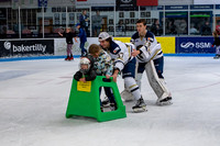 2022-10-08 Skate with Jets-13
