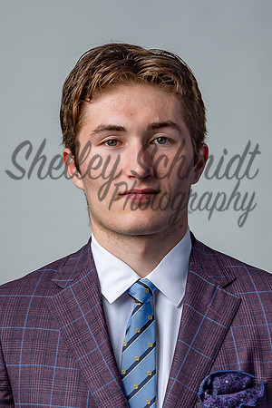 Bo Buckley