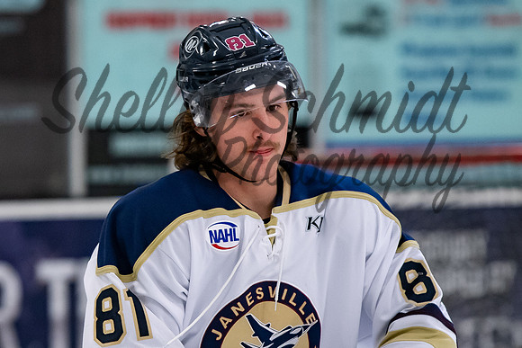 Jets 02-25-2021-5