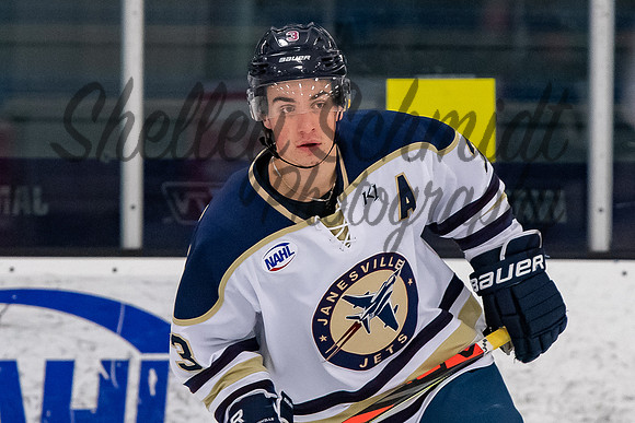 Jets 02-25-2021-15