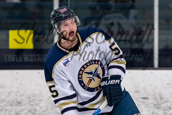 Jets 02-25-2021-19