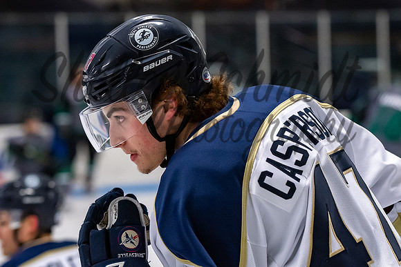 Jets 02-25-2021-25