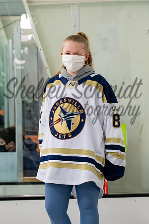 Jets 02-25-2021-28