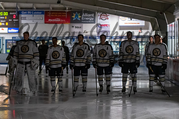 Jets 02-25-2021-29