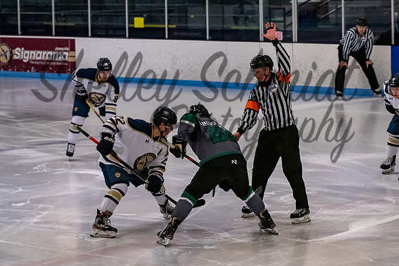 Jets 02-25-2021-30