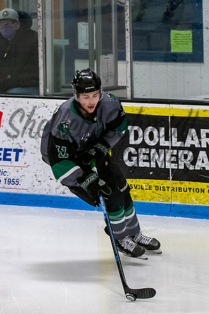Jets 02-25-2021-31