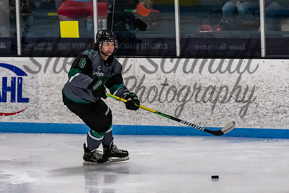 Jets 02-25-2021-32