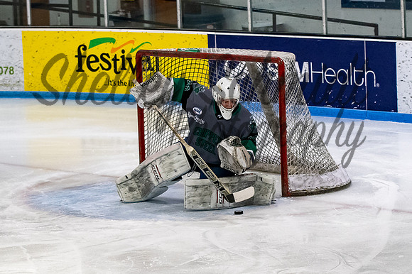 Jets 02-25-2021-35