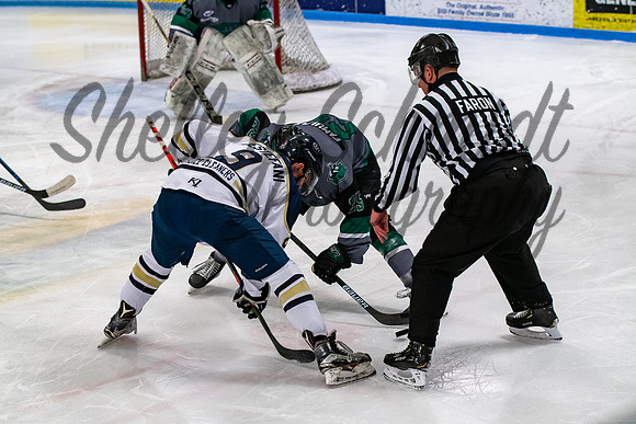 Jets 02-25-2021-36