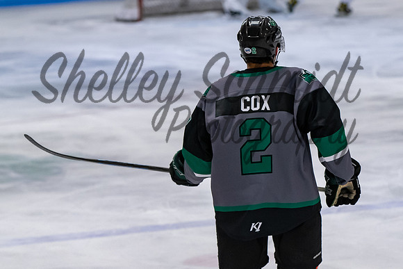 Jets 02-25-2021-39