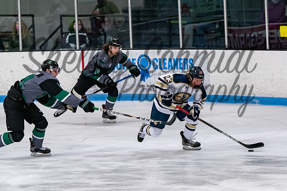 Jets 02-25-2021-40
