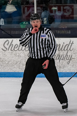 Jets 02-25-2021-41