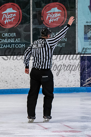 Jets 02-25-2021-42