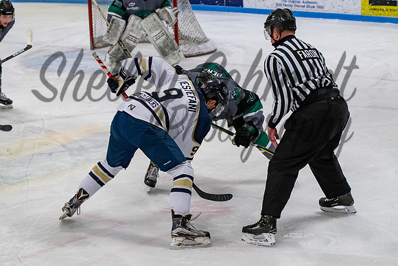 Jets 02-25-2021-43