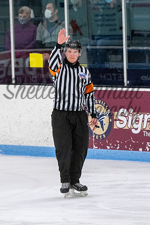 Jets 02-25-2021-45