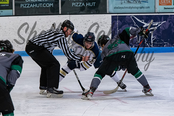 Jets 02-25-2021-46