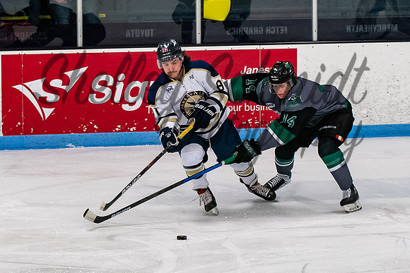 Jets 02-25-2021-50