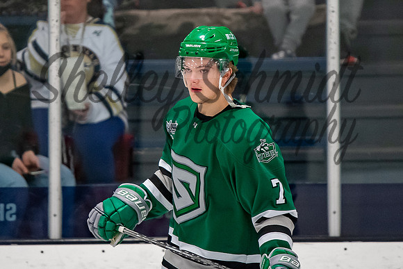 Jets 02-26-2022-25