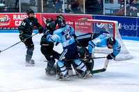 2025-03-07 Jets vs Wilderness