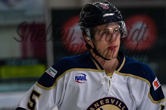Jets 03-19-2022-3