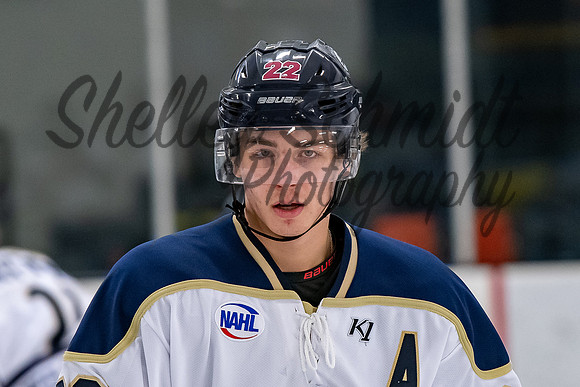 Jets 03-17-2021-2