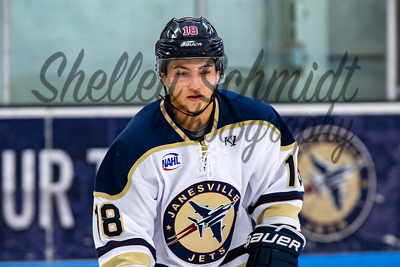 Jets 03-17-2021-4