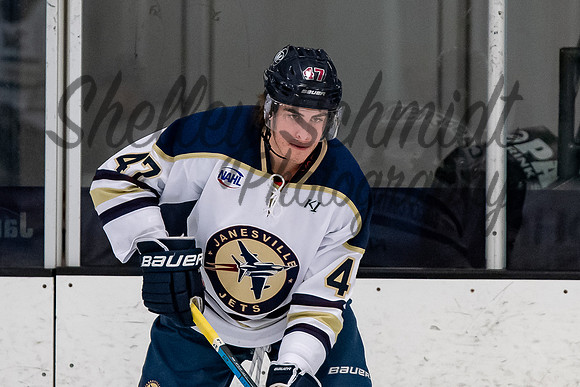 Jets 03-17-2021-3