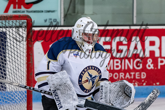 Jets 03-17-2021-10