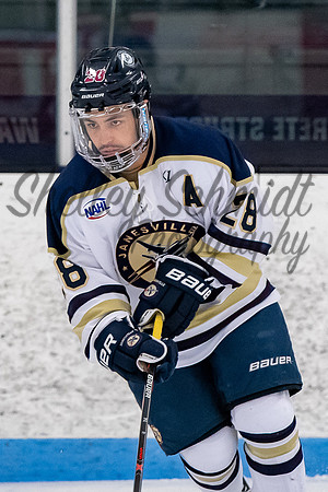 Jets 03-17-2021-12