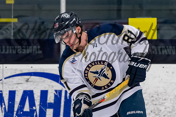 Jets 03-17-2021-14