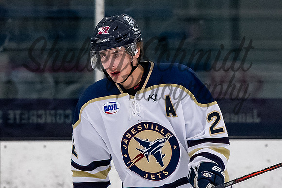 Jets 03-17-2021-16