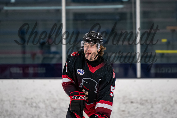 Jets 03-19-2021-14