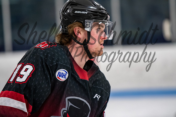 Jets 03-19-2021-19